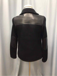 IDENTIFY SIZE 4 Ladies JACKET
