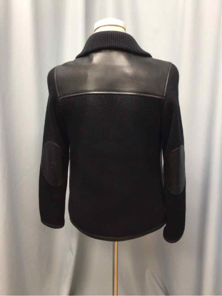 IDENTIFY SIZE 4 Ladies JACKET