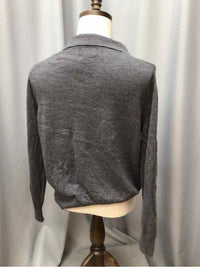 SIZE X LARGE BANANA REPUBLIC Men's SHIRTS