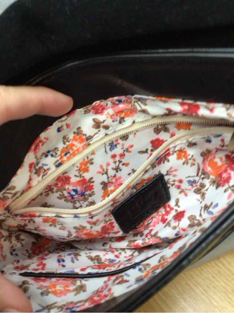 JOY Ladies BAG