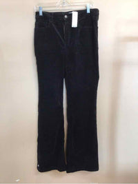 LOFT SIZE 6 Ladies PANTS