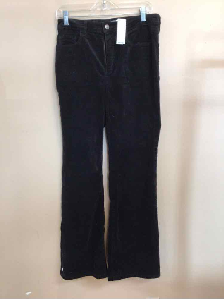 LOFT SIZE 6 Ladies PANTS