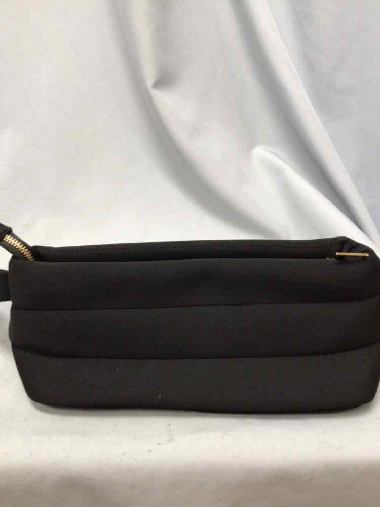 L'ANGE Ladies BAG
