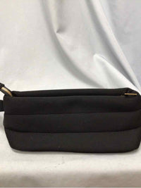 L'ANGE Ladies BAG