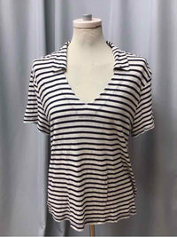 BOBI SIZE LARGE Ladies TOP