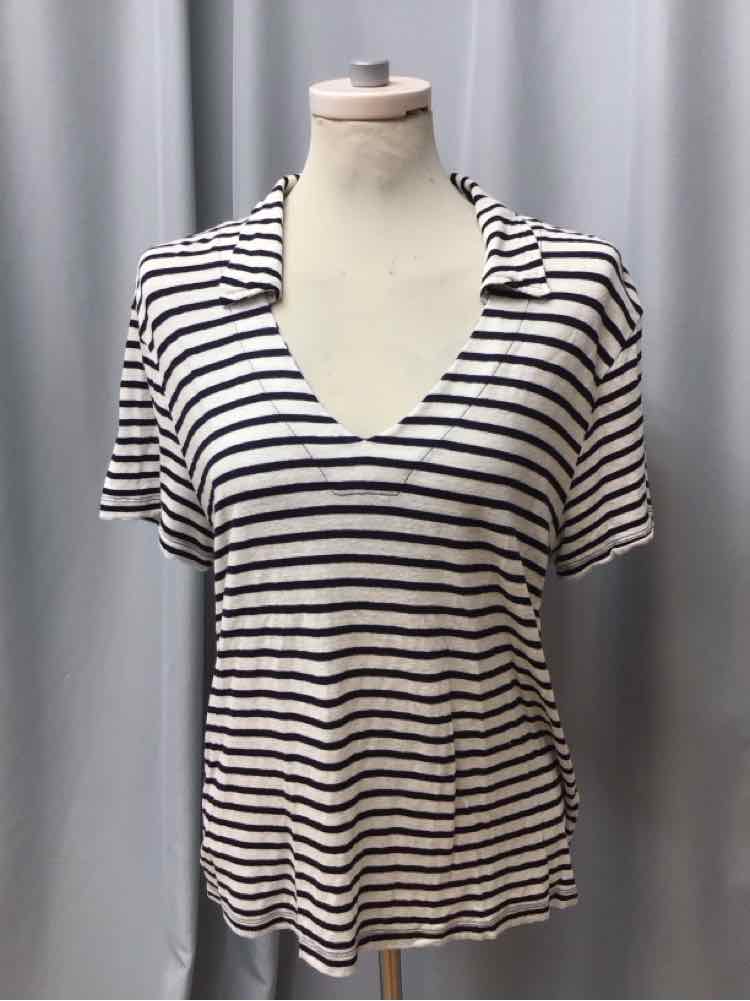 BOBI SIZE LARGE Ladies TOP