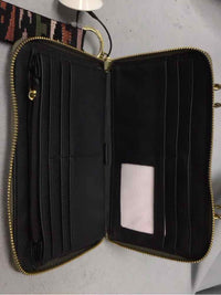 STEVE MADDEN Ladies BAG