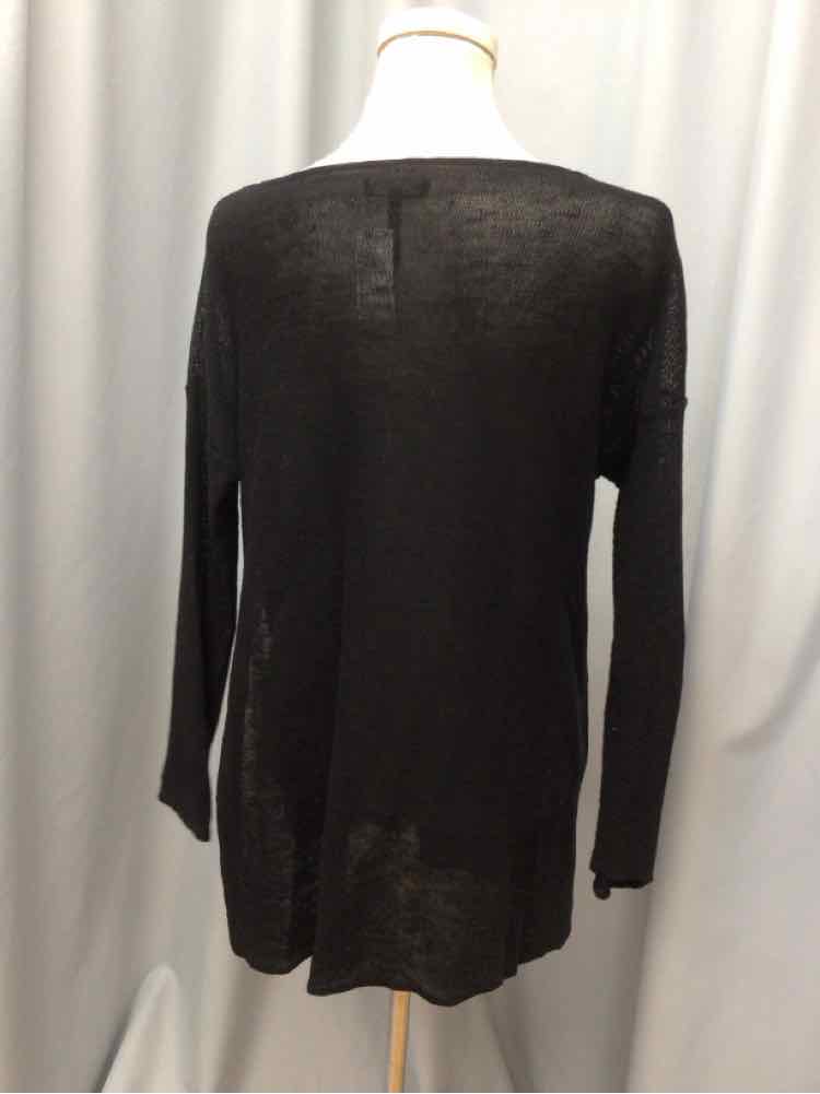 SARAH PACINI SIZE ONE SIZE Ladies TOP