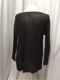 SARAH PACINI SIZE ONE SIZE Ladies TOP