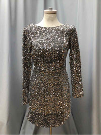 ANGEL BIBA SIZE MEDIUM Ladies DRESS