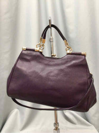 COACH Ladies BAG