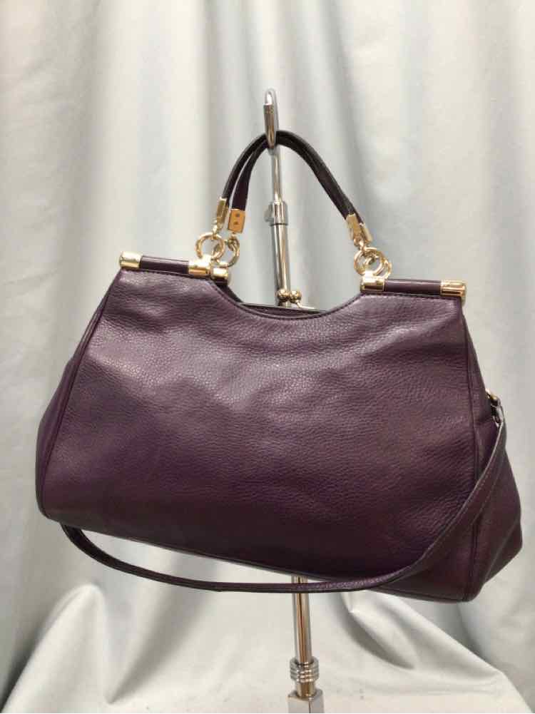 COACH Ladies BAG