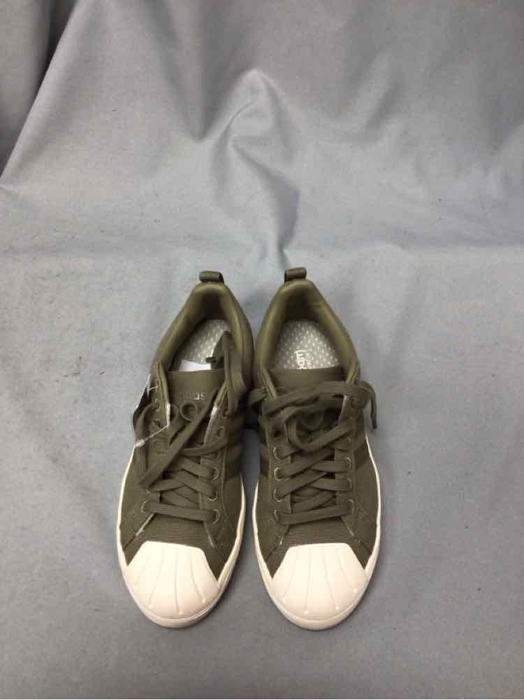 CLOUDFOAM SIZE 6 1/2 Ladies SHOES
