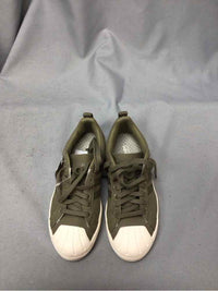 CLOUDFOAM SIZE 6 1/2 Ladies SHOES