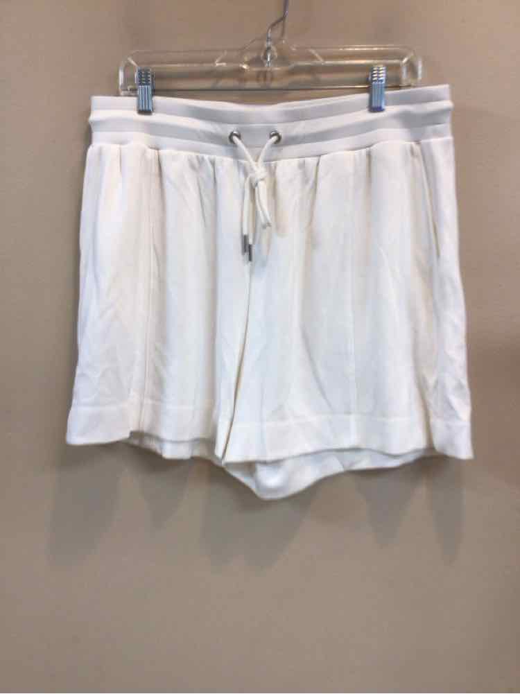 LOU & GREY SIZE LARGE Ladies EXERCISE