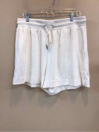 LOU & GREY SIZE LARGE Ladies EXERCISE