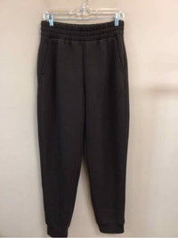 OLD NAVY SIZE MEDIUM Ladies EXERCISE