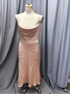 SAM EDELMAN SIZE 6 Ladies DRESS