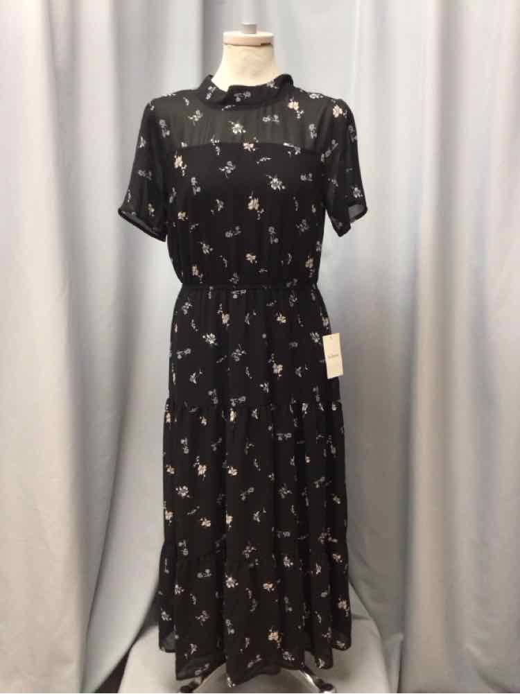 BOHME SIZE SMALL Ladies DRESS