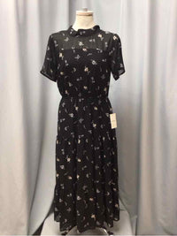BOHME SIZE SMALL Ladies DRESS