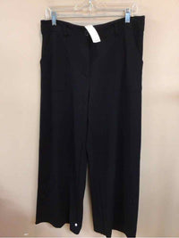 MAX STUDIO SIZE X LARGE Ladies PANTS