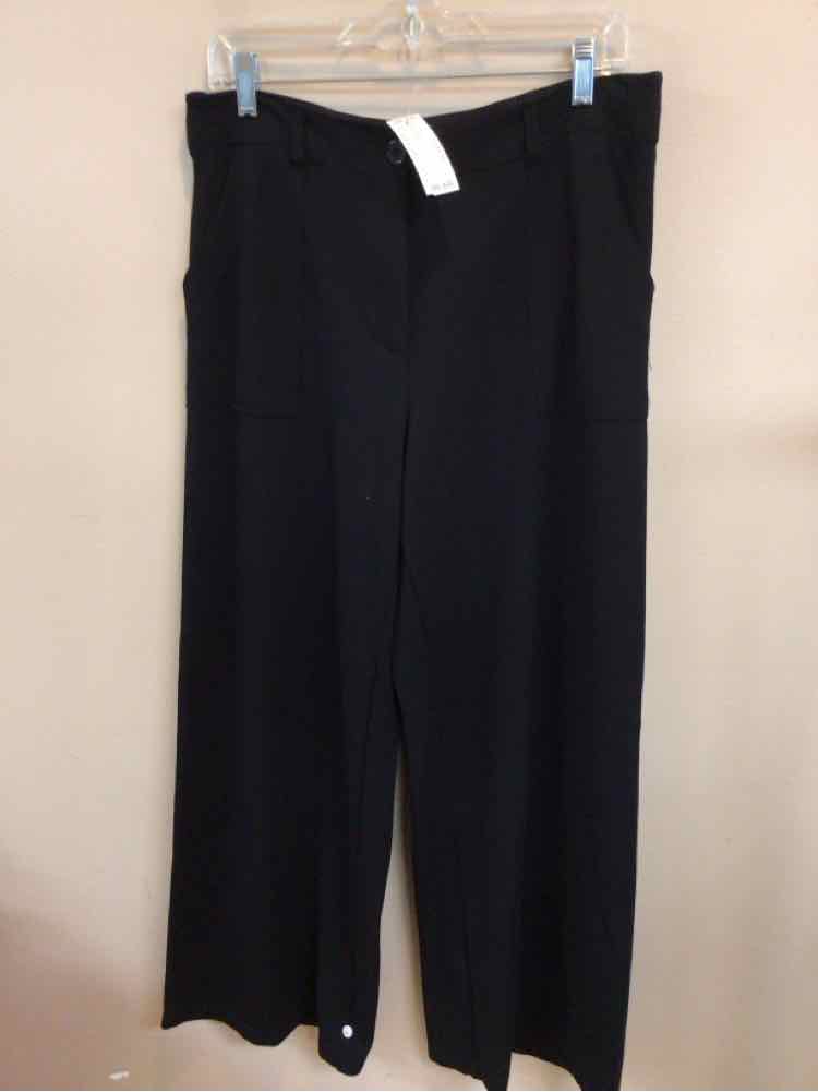 MAX STUDIO SIZE X LARGE Ladies PANTS