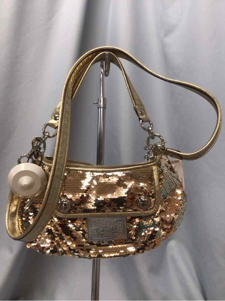 COACH Ladies BAG