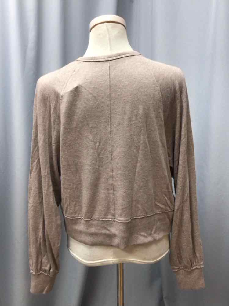 AERIE SIZE XSMALL Ladies TOP