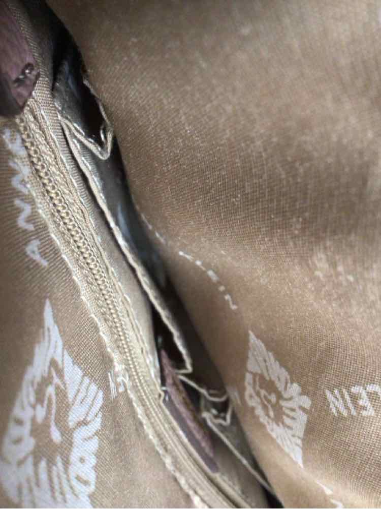 ANNE KLEIN Ladies BAG