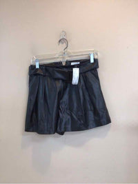 TCEC SIZE SMALL Ladies SHORTS