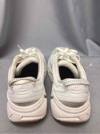 HOKA SIZE 8 Ladies SHOES