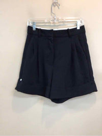 WILFRED SIZE 8 Ladies SHORTS