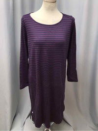 WOOL & SIZE X LARGE Ladies DRESS