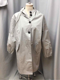 W JACKET SIZE X LARGE Ladies JACKET