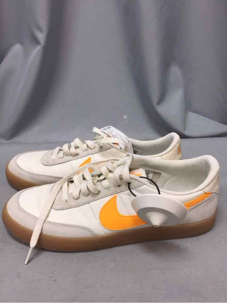 SIZE 10 NIKE Men's SHOES