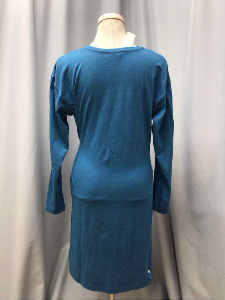 LOFT SIZE LARGE Ladies DRESS