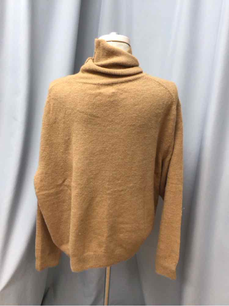 H & M SIZE XX LARGE Ladies TOP