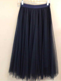 MLIYASAN SIZE SMALL Ladies SKIRT