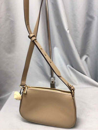 KATE SPADE Ladies BAG