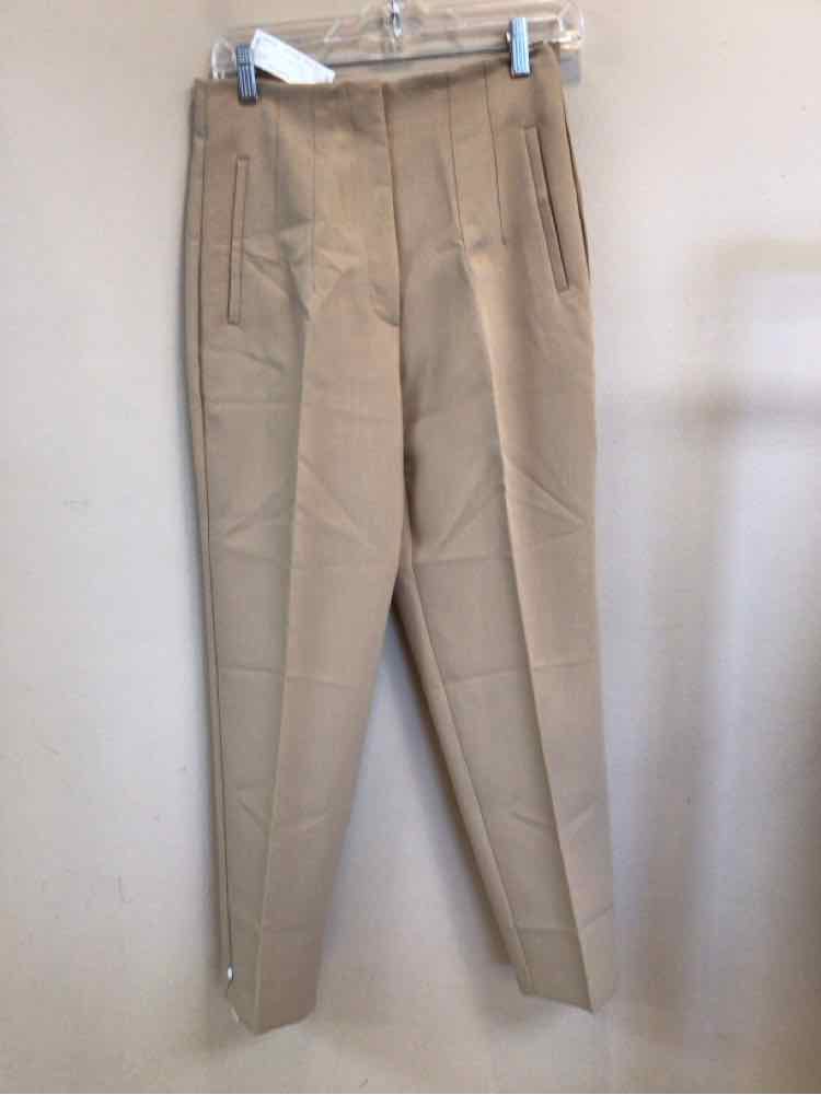 ZARA SIZE MEDIUM Ladies PANTS