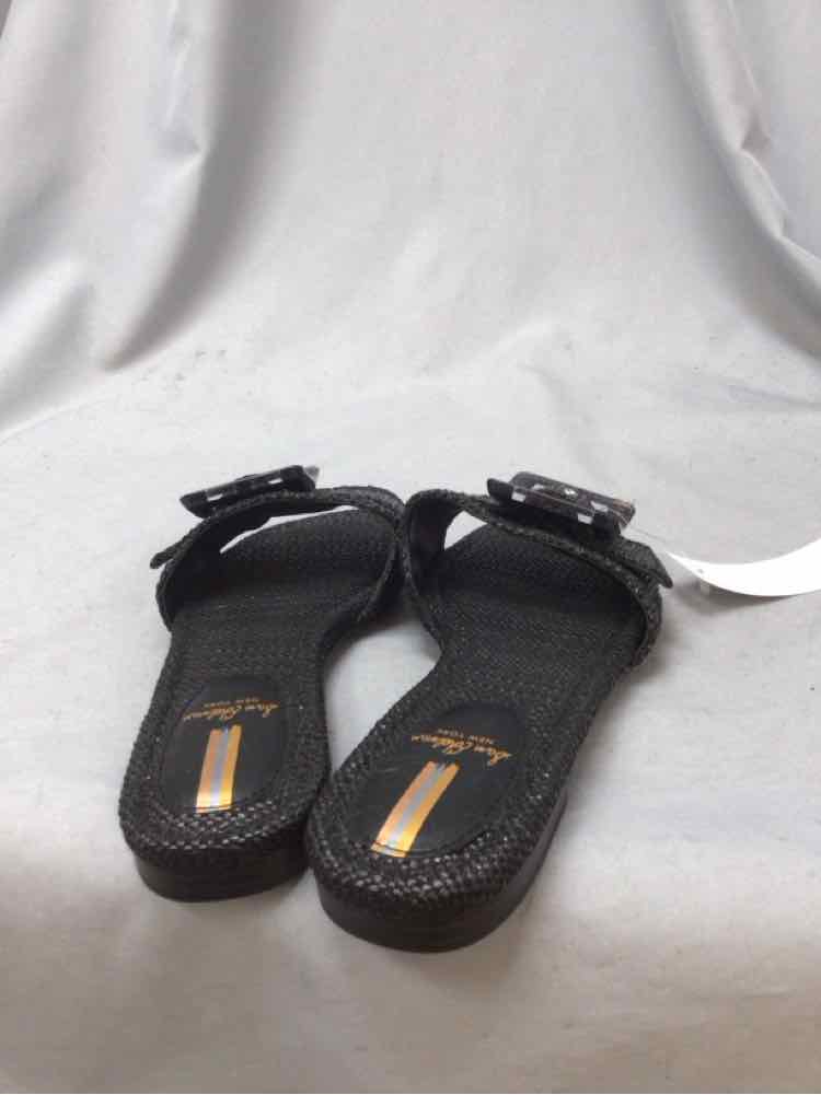 SAM EDELMAN SIZE 9 Ladies SHOES