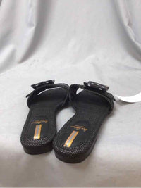 SAM EDELMAN SIZE 9 Ladies SHOES