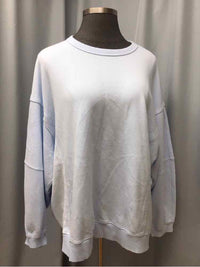 AERIE SIZE X LARGE Ladies TOP
