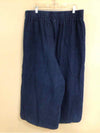 LANE BRYANT SIZE 18 Ladies PANTS