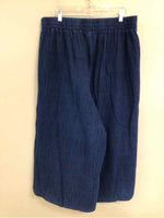 LANE BRYANT SIZE 18 Ladies PANTS