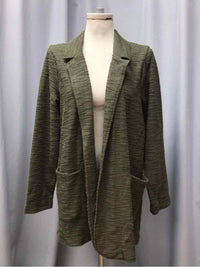 CASLON SIZE LARGE Ladies TOP
