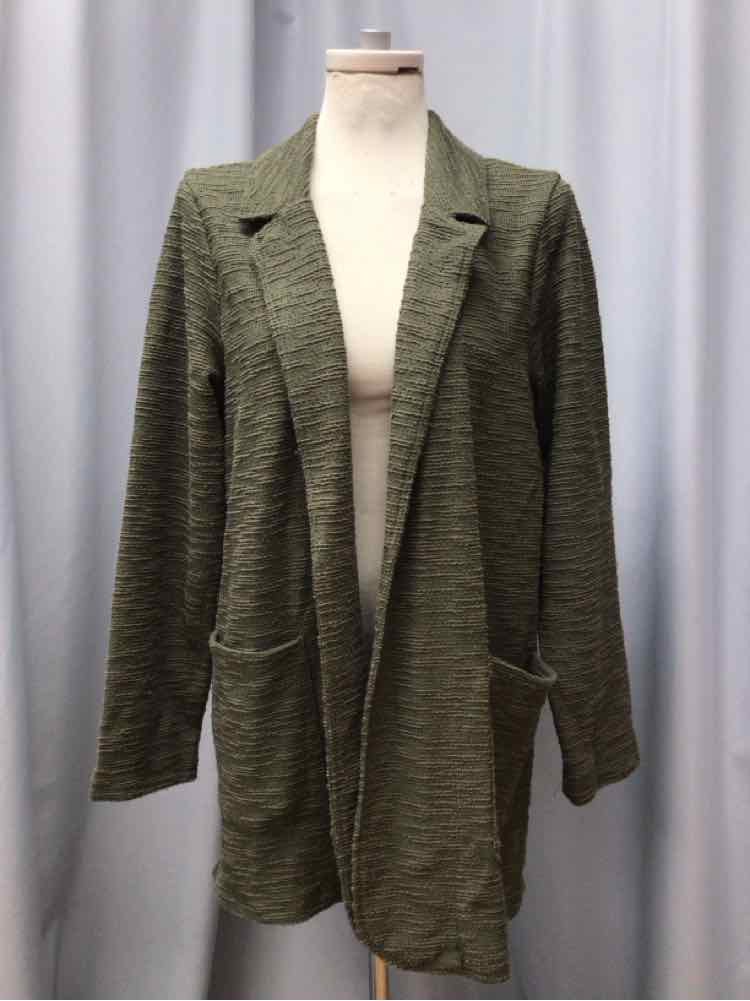 CASLON SIZE LARGE Ladies TOP