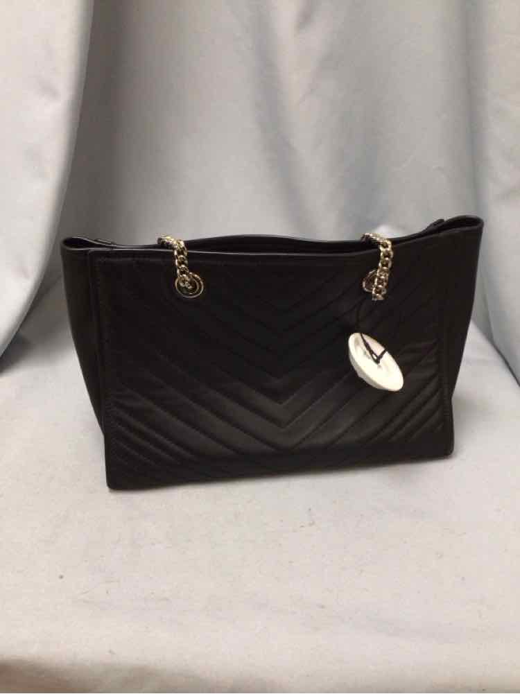 KATE SPADE Ladies BAG