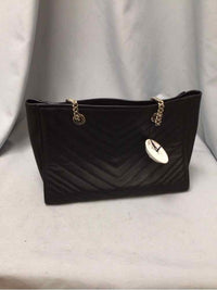 KATE SPADE Ladies BAG