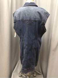 HABITUAL SIZE LARGE Ladies DRESS